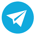 Школьный Telegram-канал